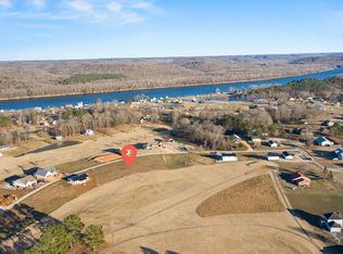 0 Rest Ln LOT 230, Decaturville, TN 38329