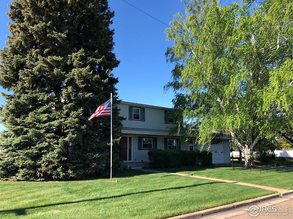 1st image of 544 E Kellogg St