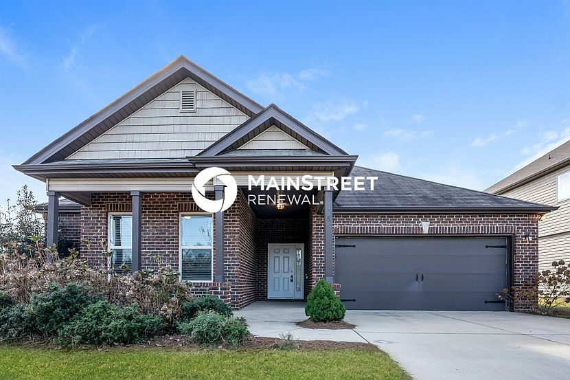 1st image of 385 Blackberry Blvd