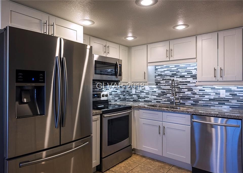 1st image of 1113 Sulphur Springs Ln Unit 101