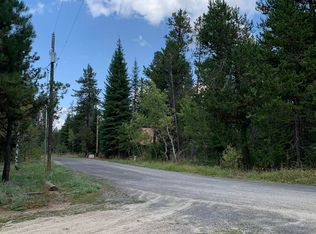 390 Charley Ln, Donnelly, ID 83615