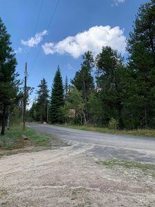 390 Charley Ln, Donnelly, ID, 83615