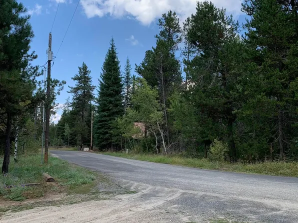 390 Charley Ln, Donnelly, ID 83615