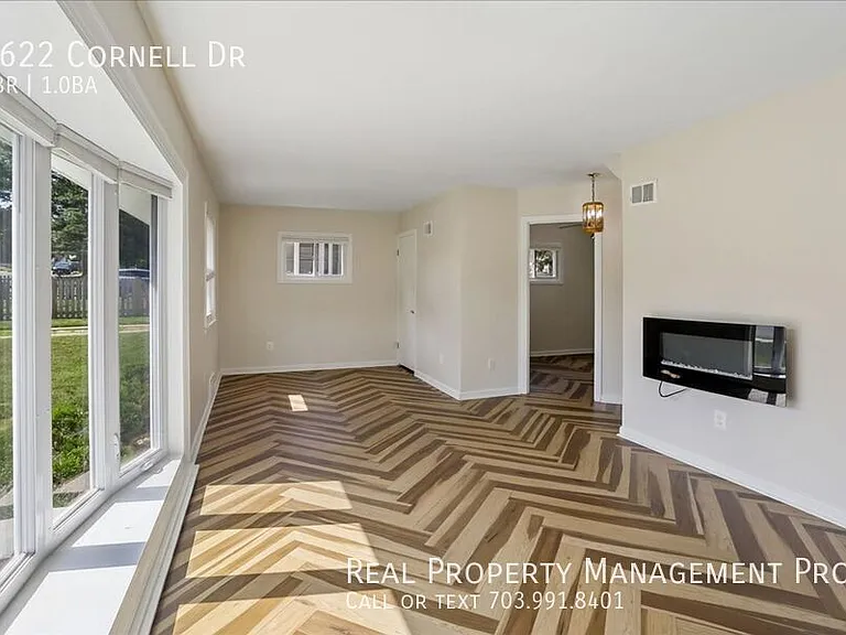 6622 Cornell Dr — Photo 4