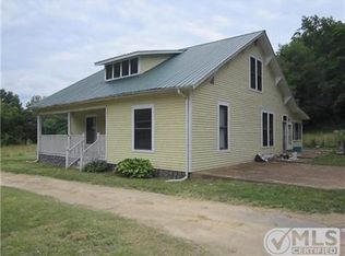 2303 Highway 48 S, Dickson, TN 37055