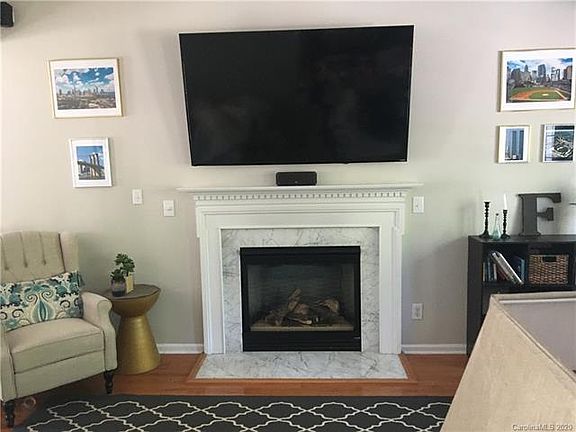 4th image of 4520 Brent Wood Dr #79