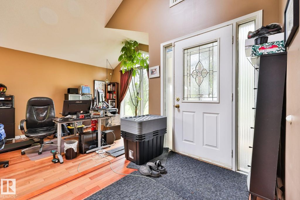 3050 Range Road 244a #50302, Leduc County, AB - View 4