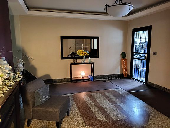 2nd image of 95 Sedgwick Ave APT 3J