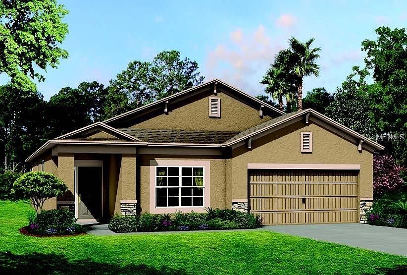 1st image of 7687 BRONZE OAK DRIVE