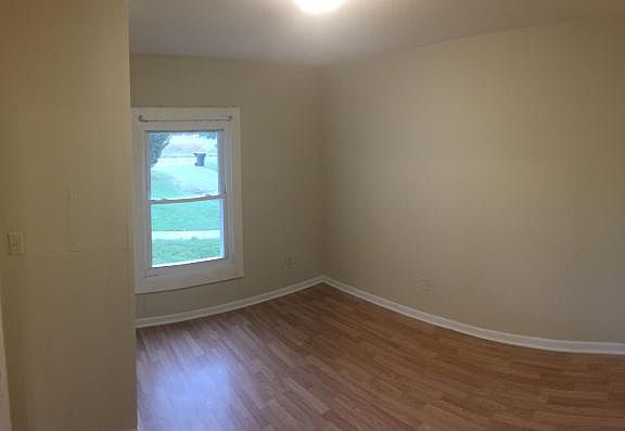 5th image of 3480 Hilltop Dr
