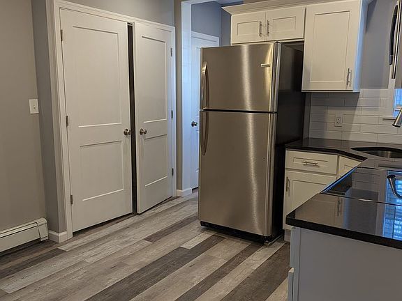 3rd image of 102-104 S 3rd St #11580940