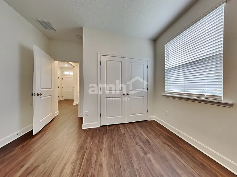 4559 Coleman Estates Cir — Photo 21