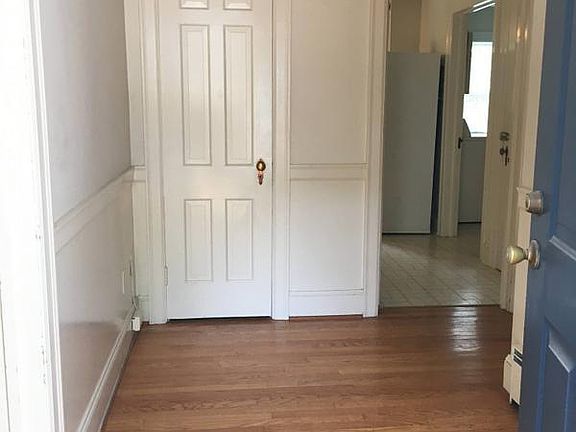 2nd image of 501 Monte Vista Dr