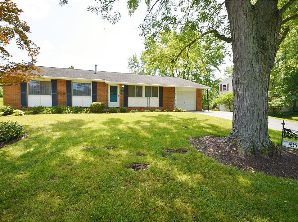 1st image of 45 Temple Rd