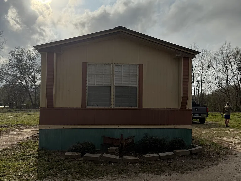 14600 Old Pascagoula Rd — Photo 2