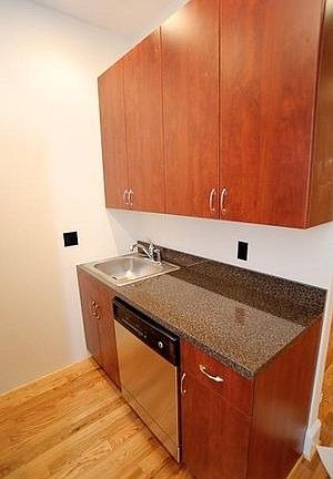 2nd part of Kitchen
