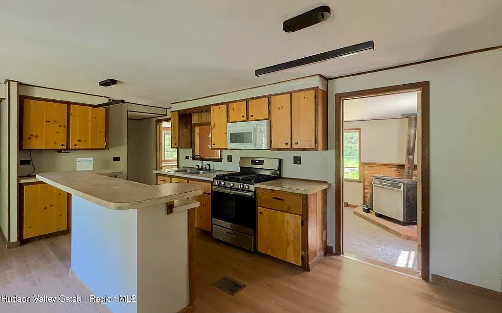 2 bed, 1536 sqft, $2,000 — Photo 1