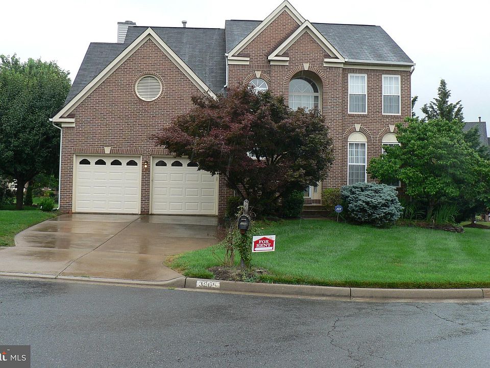 1st image of 3005 Jeannie Anna Ct