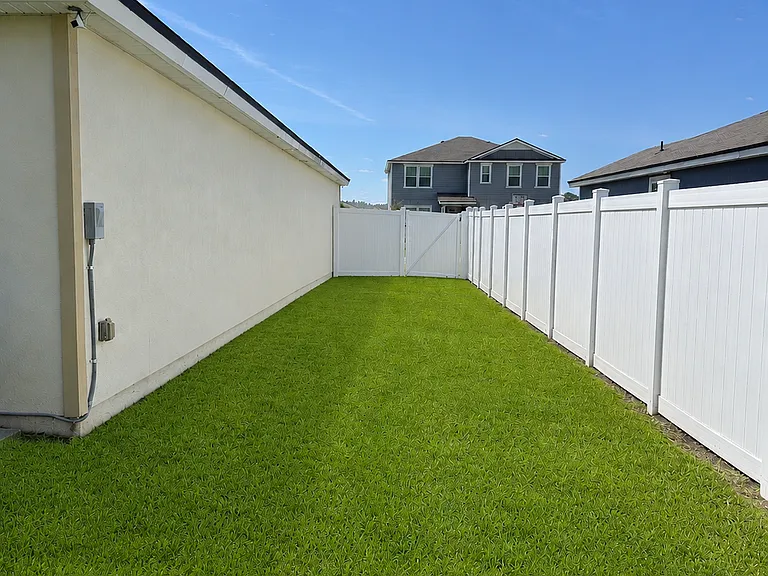 15657 Palfrey Chase Dr — Photo 32