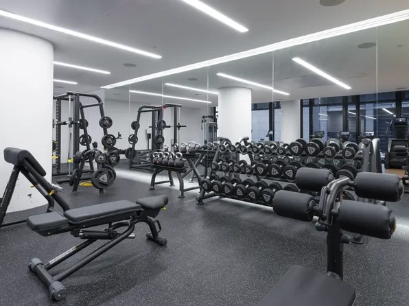 685 First Avenue image 12 of 20