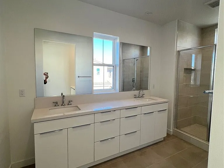 75189 Aldrich — Photo 23
