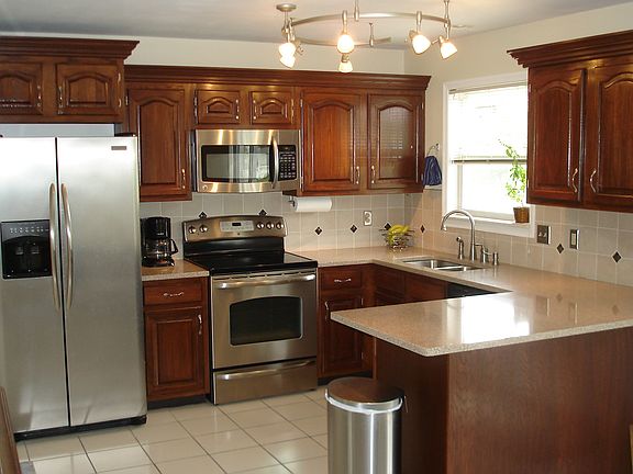 5th image of 6952 Lake Park Cir