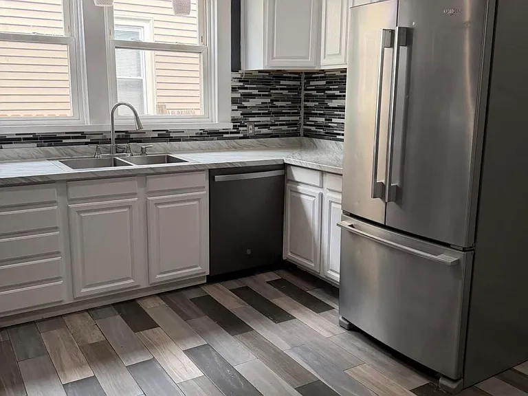 180 Park Ave #1 — Photo 8