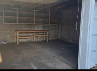 305-307 N 3rd Ave, Highland Park, NJ 08904
