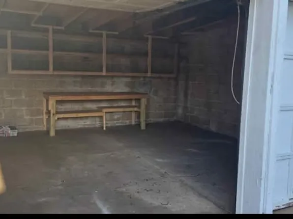 305-307 N 3rd Ave, Highland Park, NJ 08904
