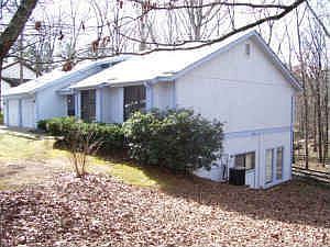 Side - Over $25,000 Instant Equity!