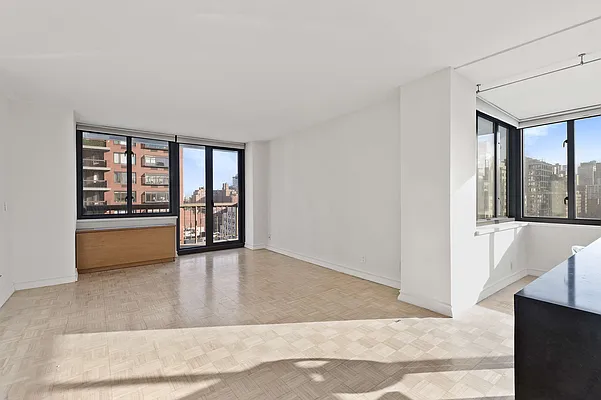 Rented by Compass | media 1