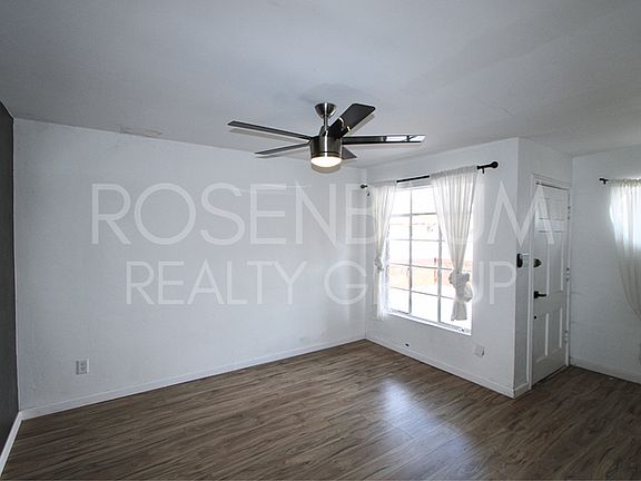 2nd image of 4212 N 19th St #B