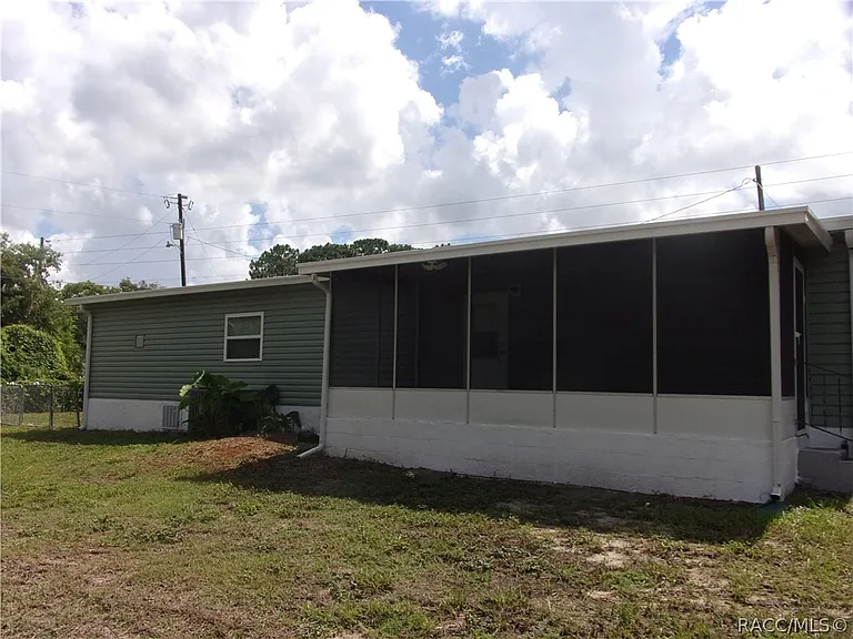 2134 S Rock Crusher Rd — Photo 30