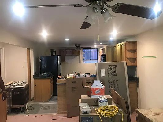 Rented by Elite NY Holdings | media 19