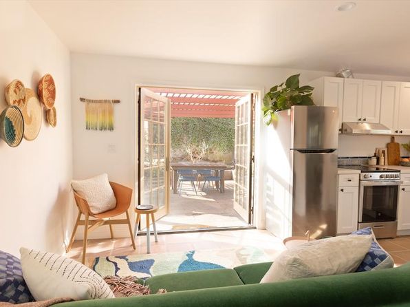 1118 Marine St UNIT B