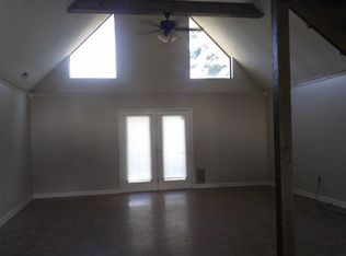 108 E Martin Dr, Wynne, AR 72396