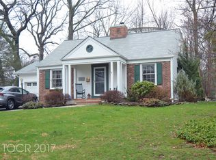 53 Nottingham Rd, Ramsey, NJ 07446