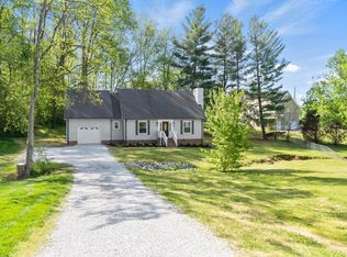 792 Spring Cir, Springfield, TN 37172