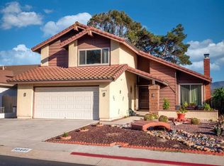 10491 Moorpark St, Spring Valley, CA 91978