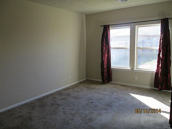 2nd image of 3106 Braepark Ct