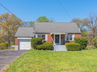 9265 Rambler Pl, Cincinnati, OH