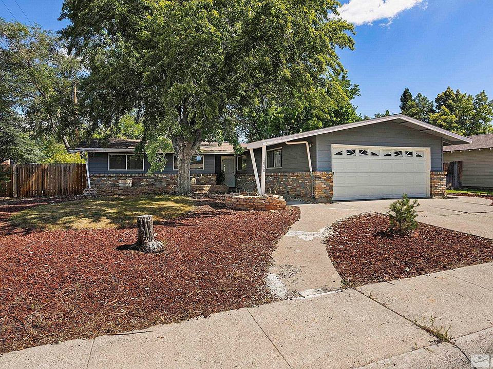 1040 Johnson Pl, Reno, NV 89509 MLS 230010491 Zillow