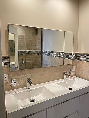 4th image of 303 E 57th St APT 26H