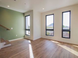 2800 Broad St., San Luis Obispo, CA 93401