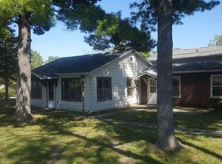 26726 104th Pl, Trevor, WI 53179