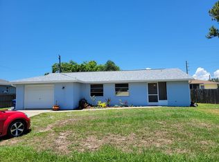 56 Bowdoin Rd, Venice, FL 34293