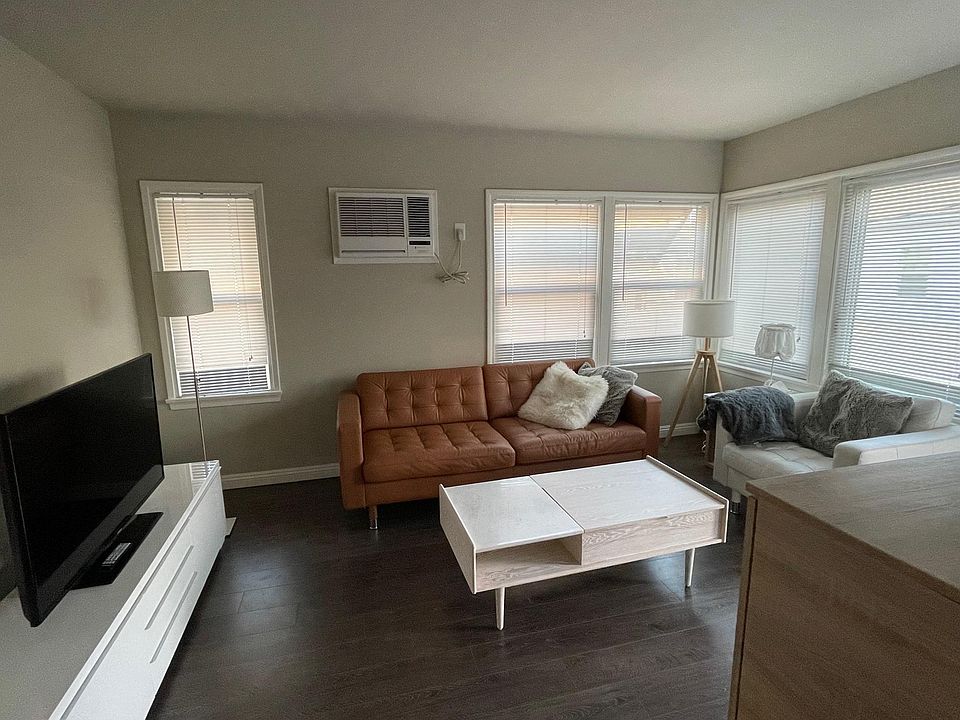 1st image of 742 Arcadia Ave #742