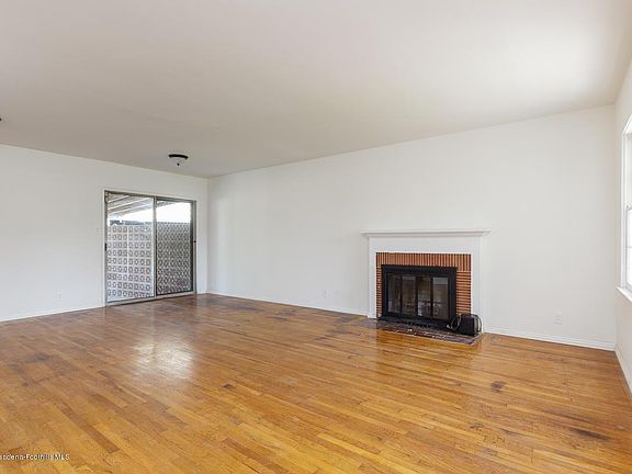 5th image of 2515 Midwickhill Dr