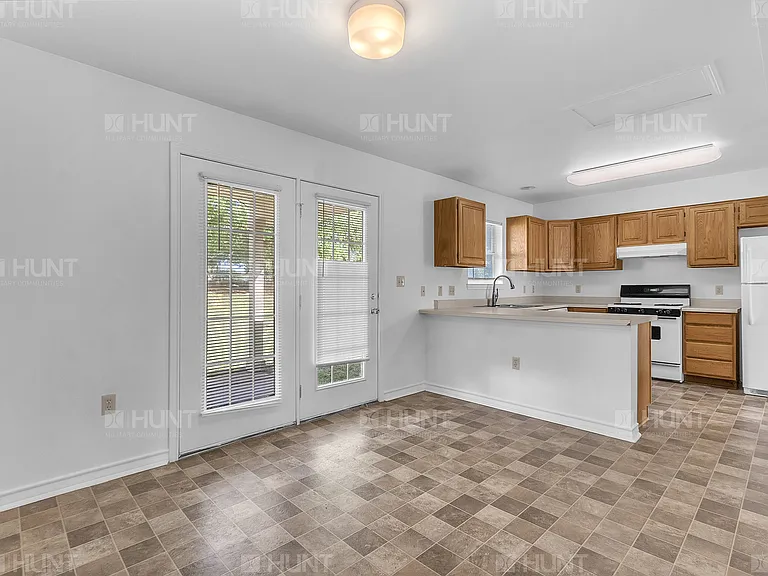 226A Erwin Ct — Photo 21