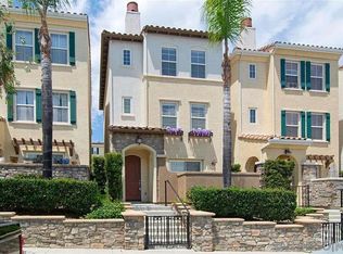 7370 La Mesita Pl UNIT 9, La Mesa, CA 91942